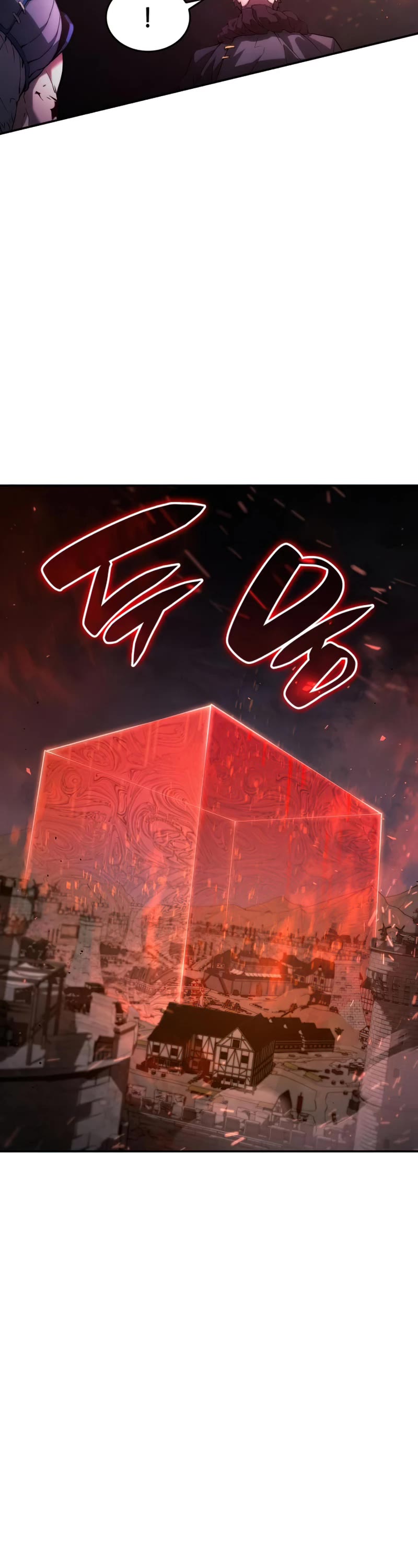 Boundless Ascension Chap 8 - Next Chap 9