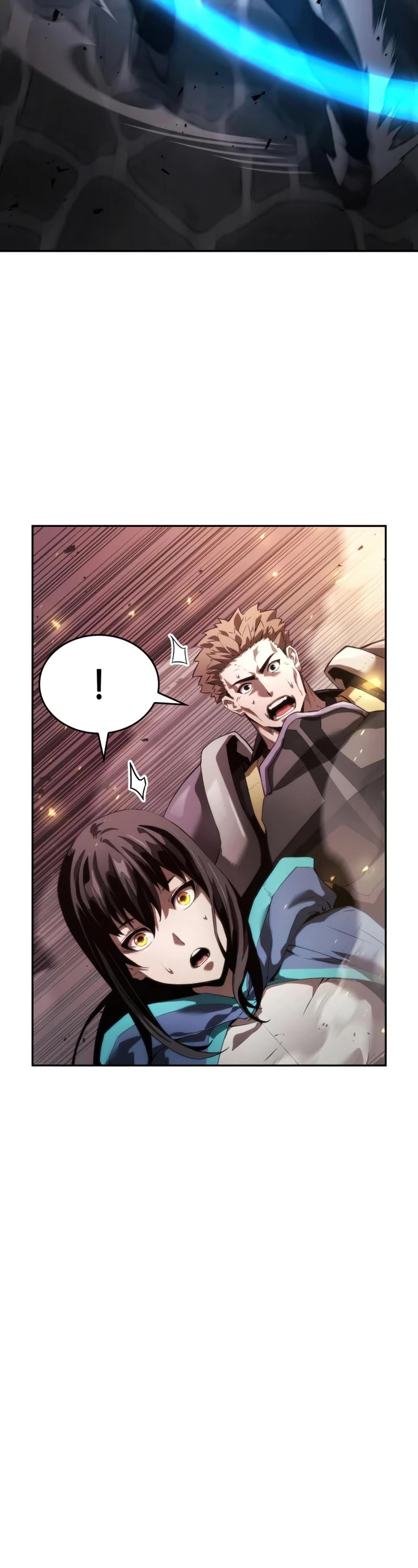 Boundless Ascension Chap 9 - Next Chap 10
