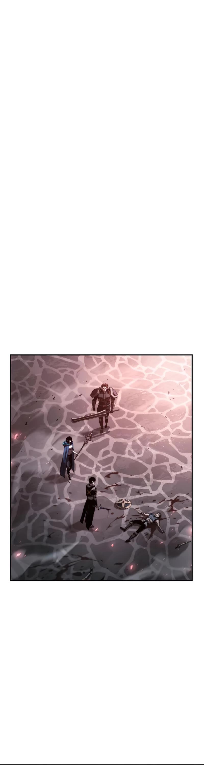 Boundless Ascension Chap 9 - Next Chap 10