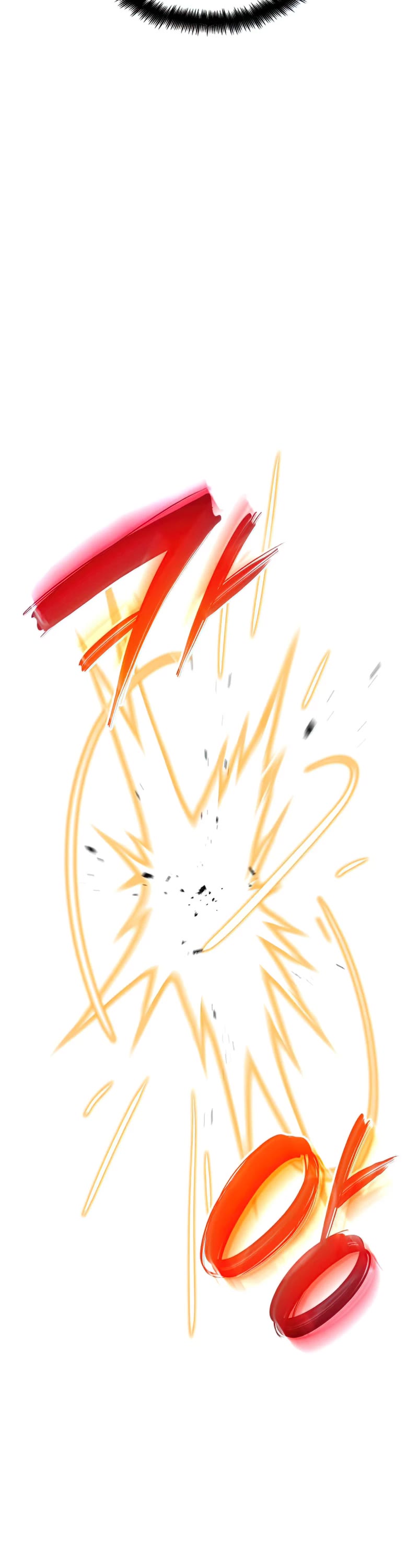 Boundless Ascension Chap 9 - Next Chap 10