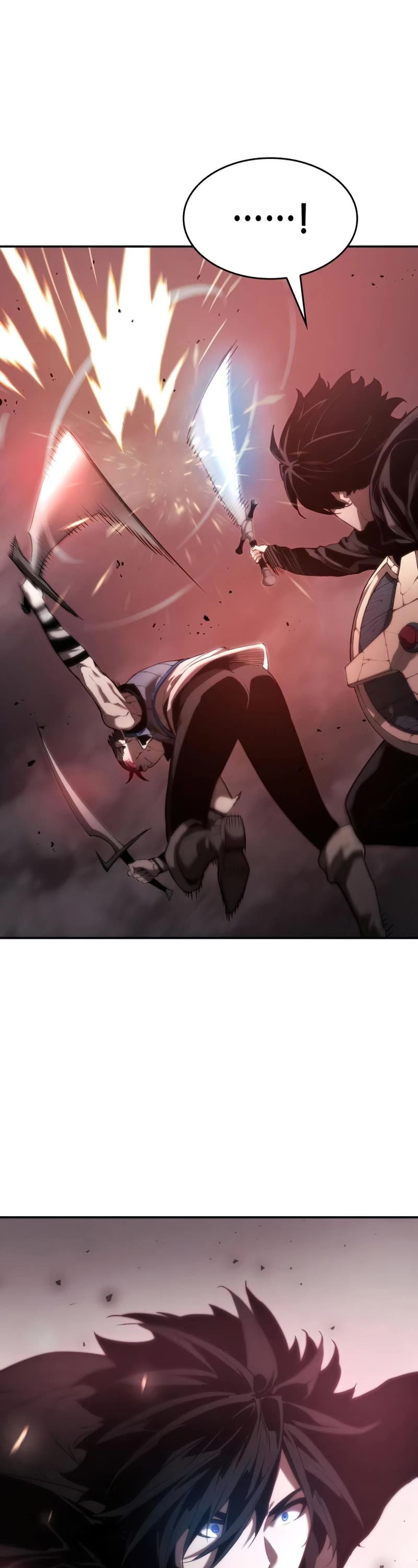 Boundless Ascension Chap 9 - Next Chap 10