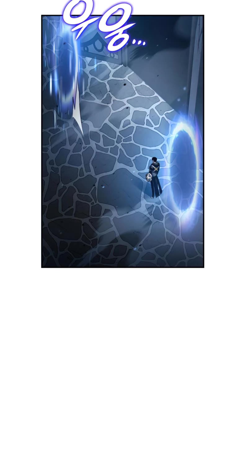 Boundless Ascension Chap 9 - Next Chap 10