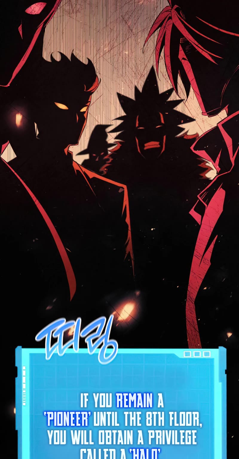 Boundless Ascension Chap 9 - Next Chap 10