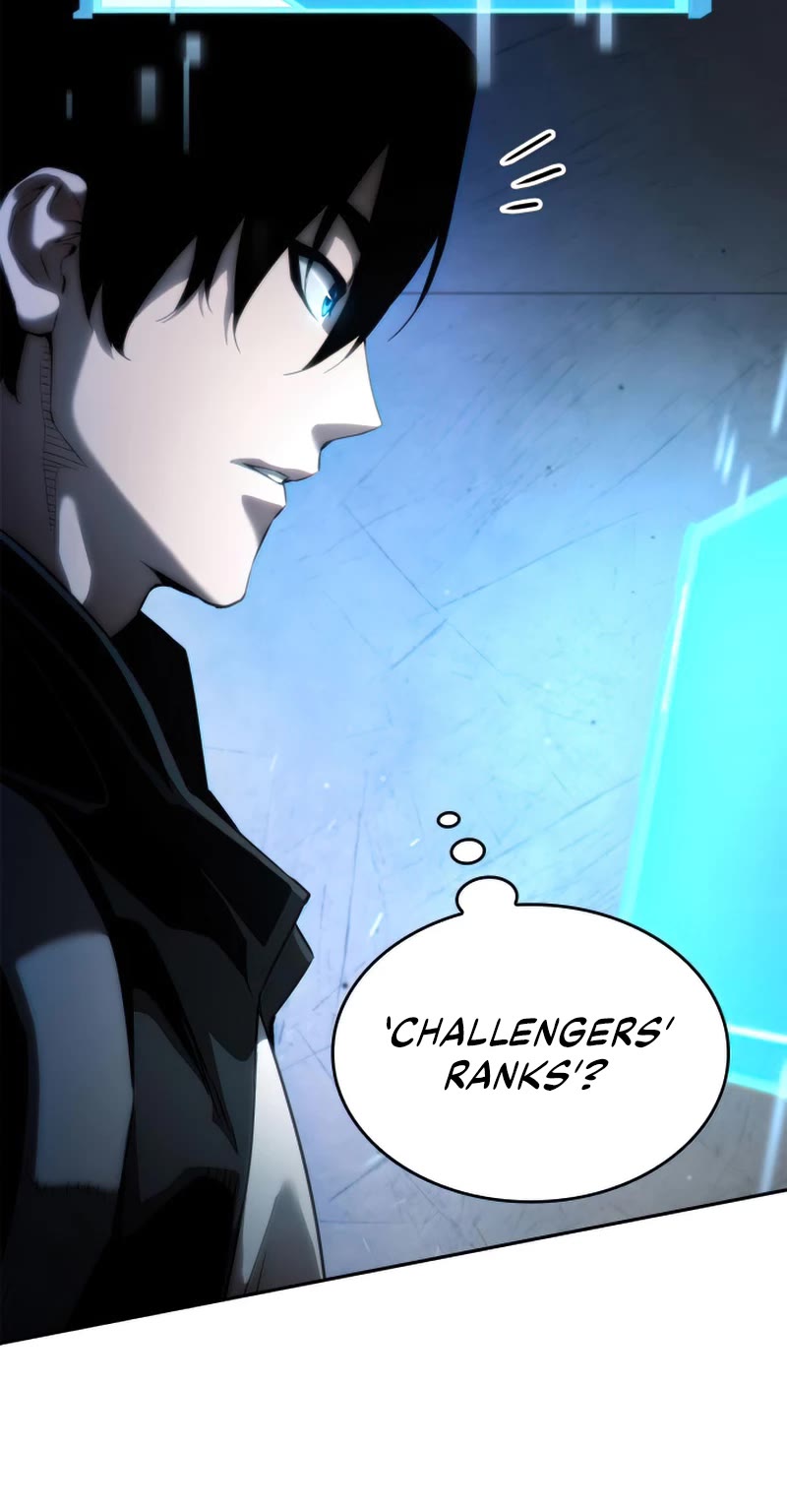 Boundless Ascension Chap 9 - Next Chap 10