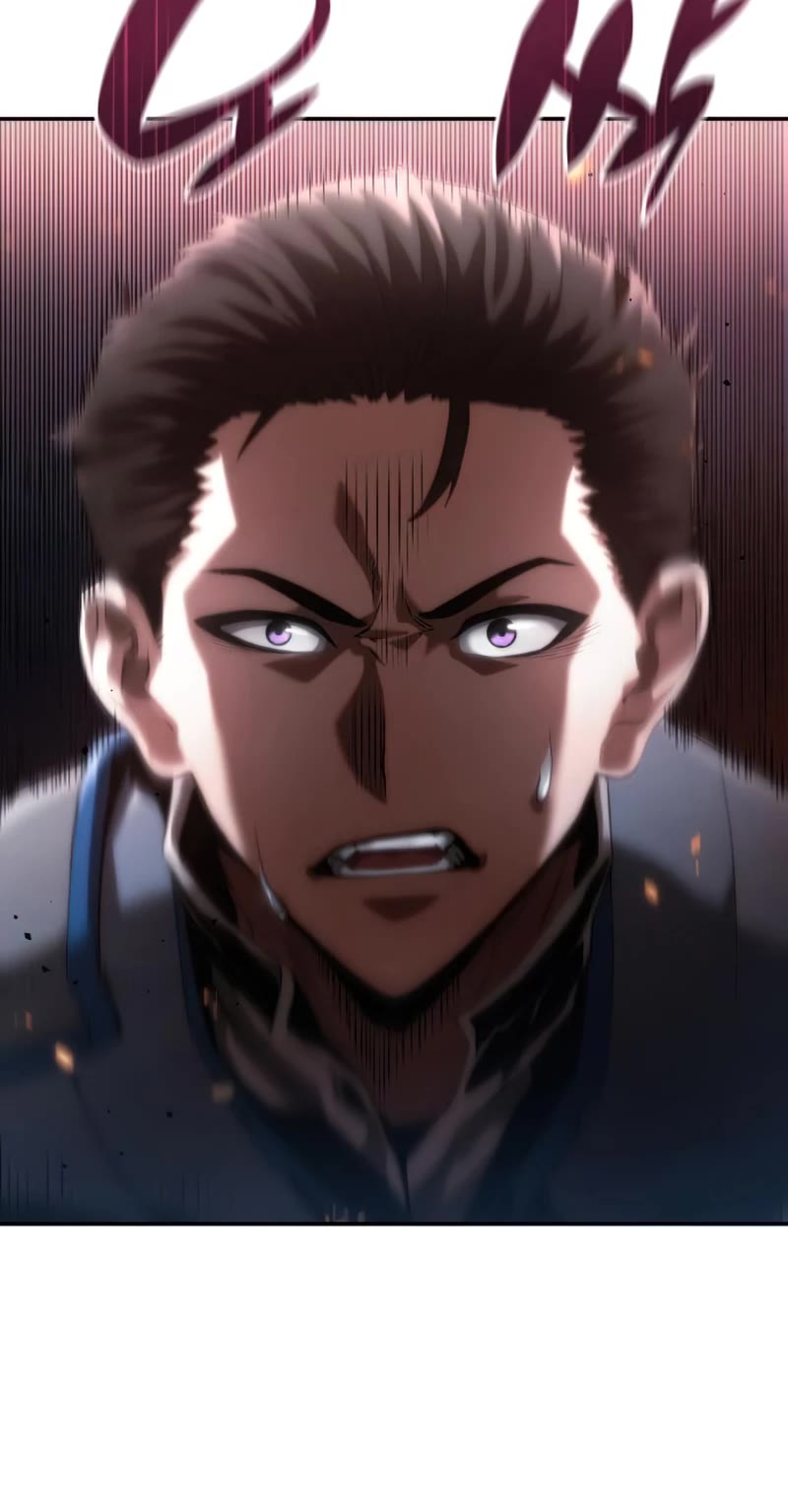 Boundless Ascension Chap 9 - Next Chap 10