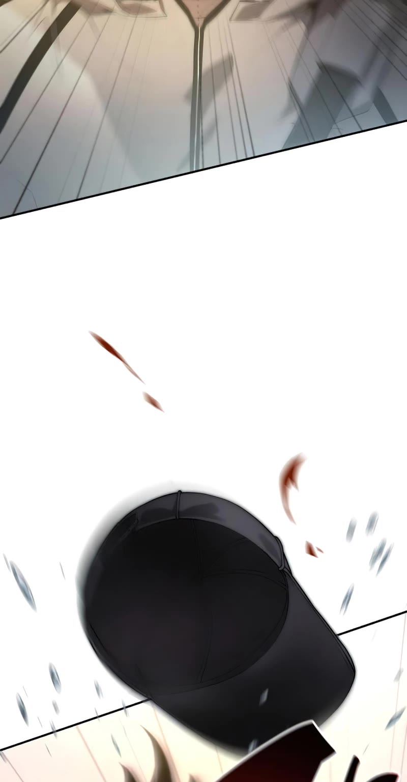 Boundless Ascension Chap 1 - Next Chap 2