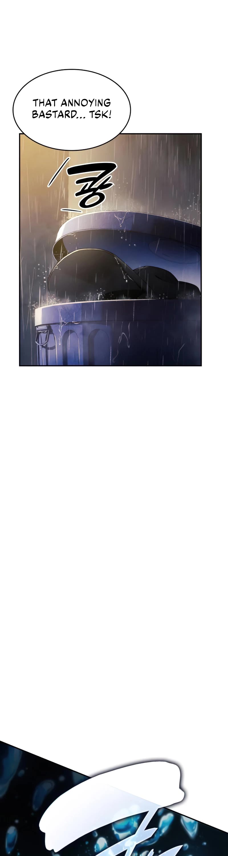 Boundless Ascension Chap 1 - Next Chap 2