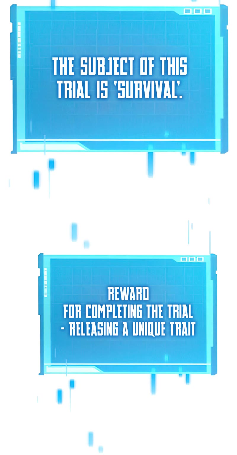 Boundless Ascension Chap 1 - Next Chap 2