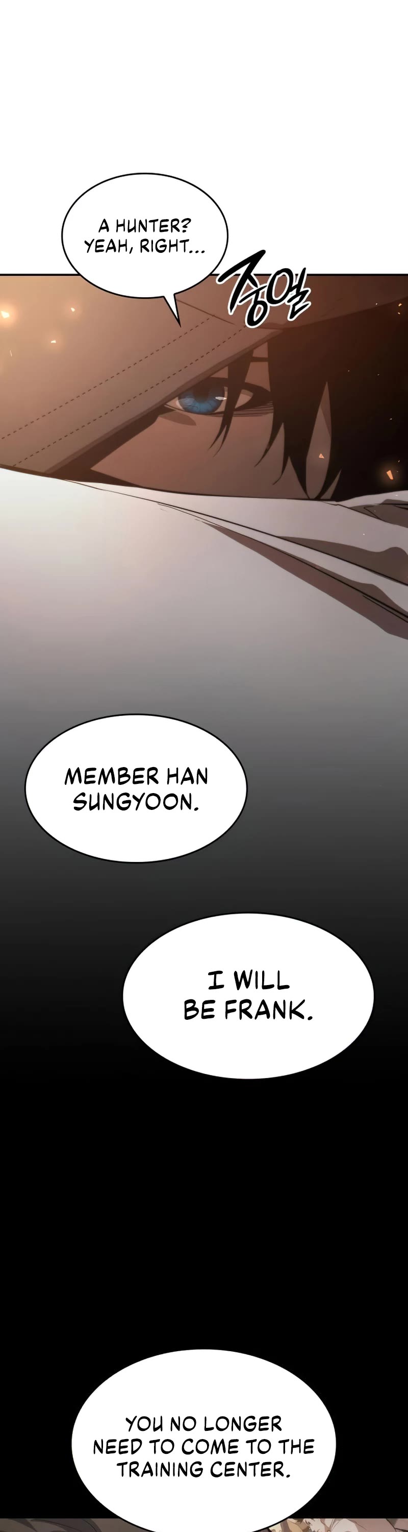 Boundless Ascension Chap 1 - Next Chap 2
