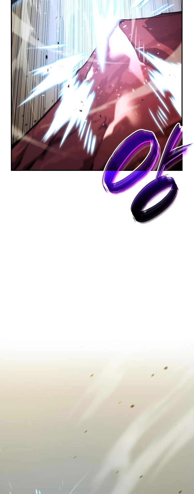 Boundless Ascension Chap 2 - Next Chap 3