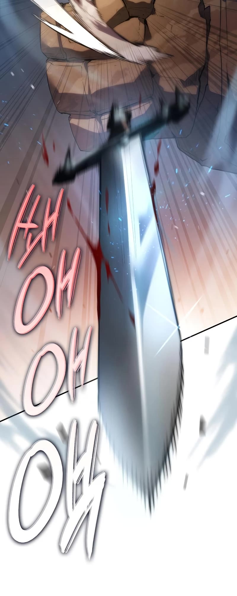 Boundless Ascension Chap 2 - Next Chap 3