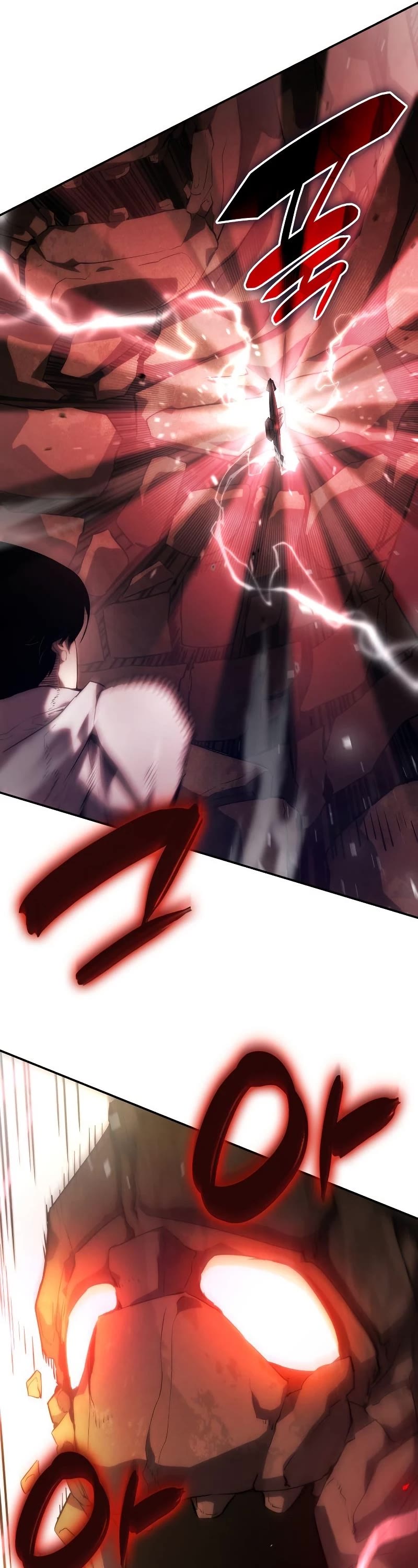 Boundless Ascension Chap 2 - Next Chap 3