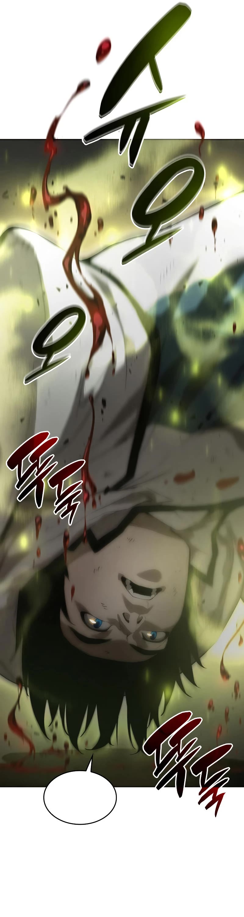 Boundless Ascension Chap 3 - Next Chap 4