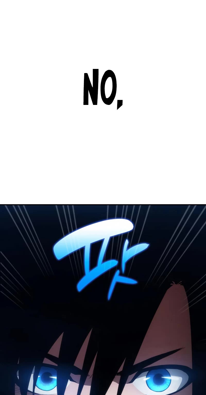 Boundless Ascension Chap 3 - Next Chap 4