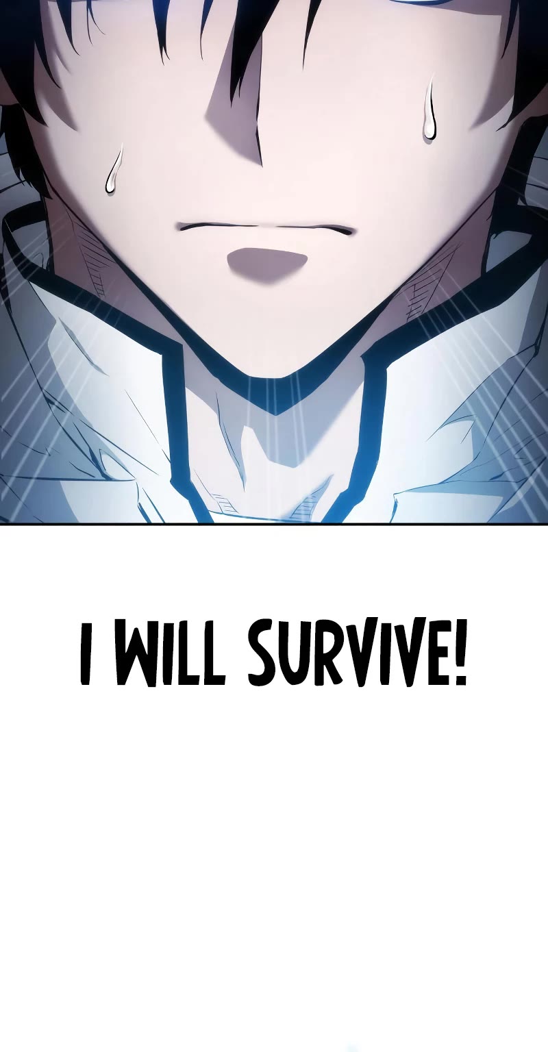 Boundless Ascension Chap 3 - Next Chap 4