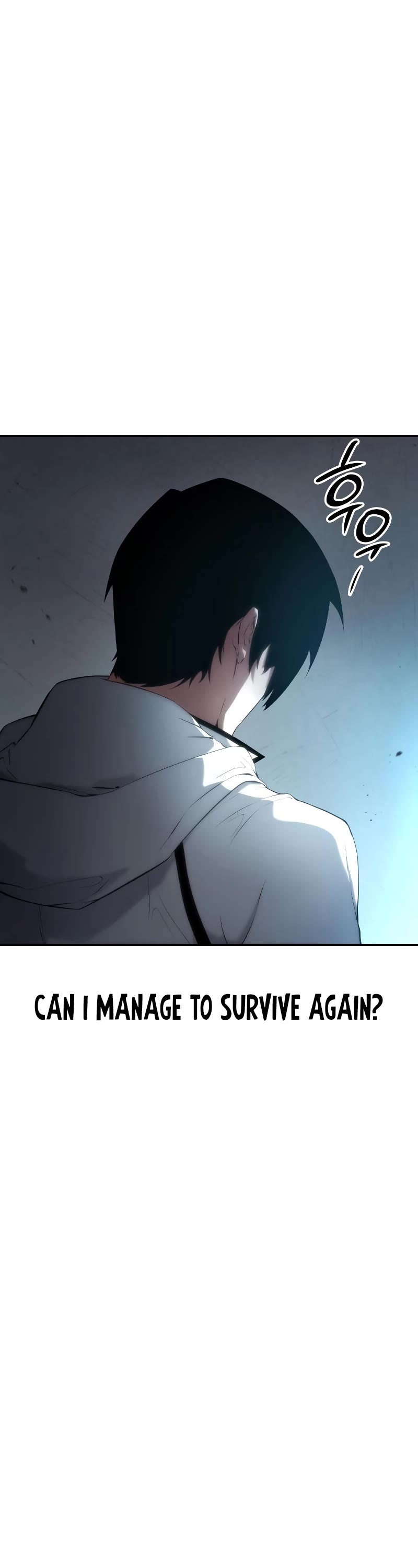 Boundless Ascension Chap 3 - Next Chap 4