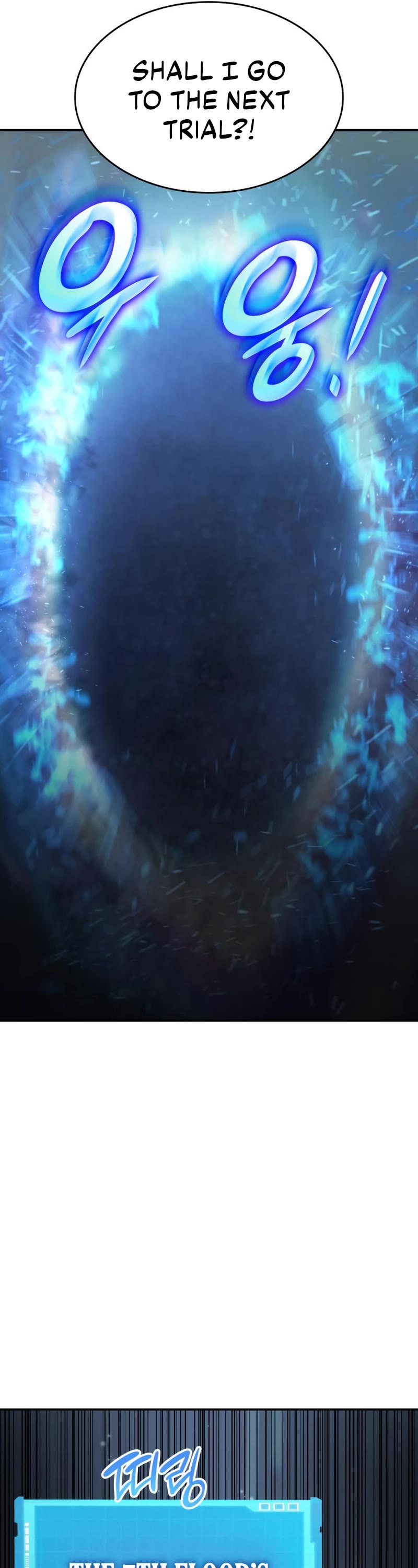 Boundless Ascension Chap 17 - Next Chap 18