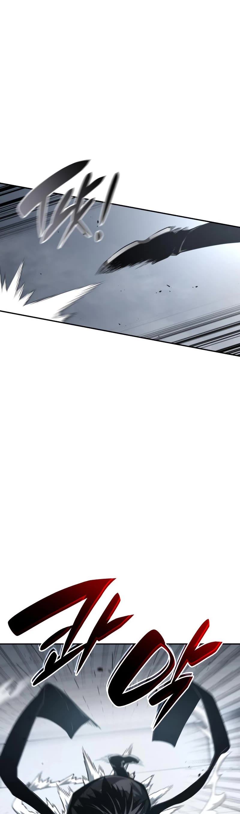 Boundless Ascension Chap 17 - Next Chap 18