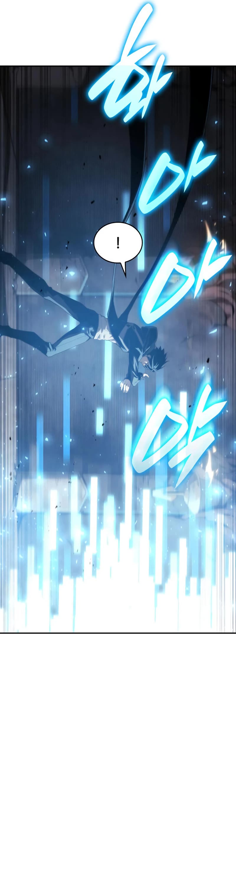 Boundless Ascension Chap 17 - Next Chap 18