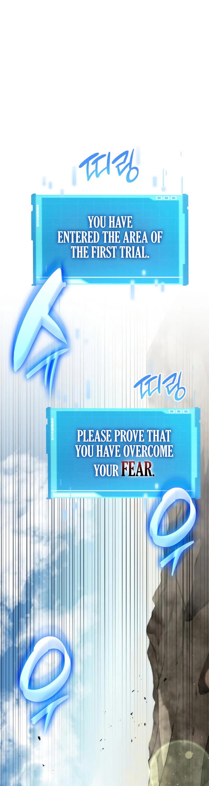 Boundless Ascension Chap 17 - Next Chap 18