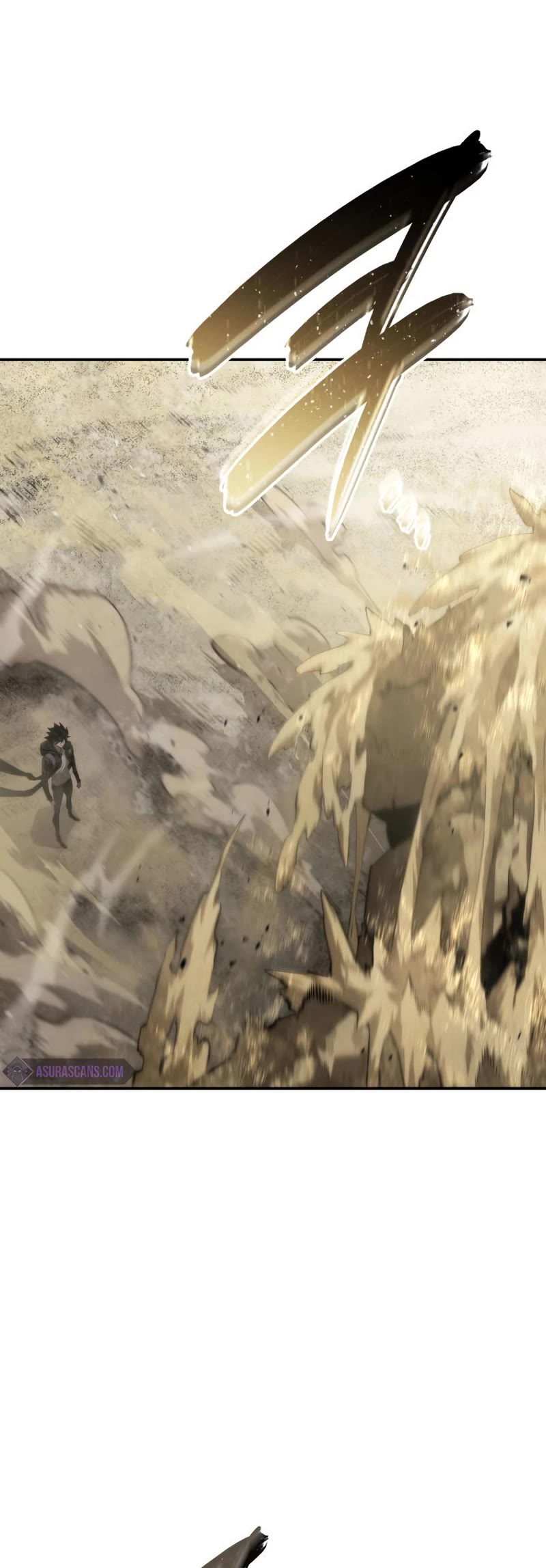 Boundless Ascension Chap 17 - Next Chap 18