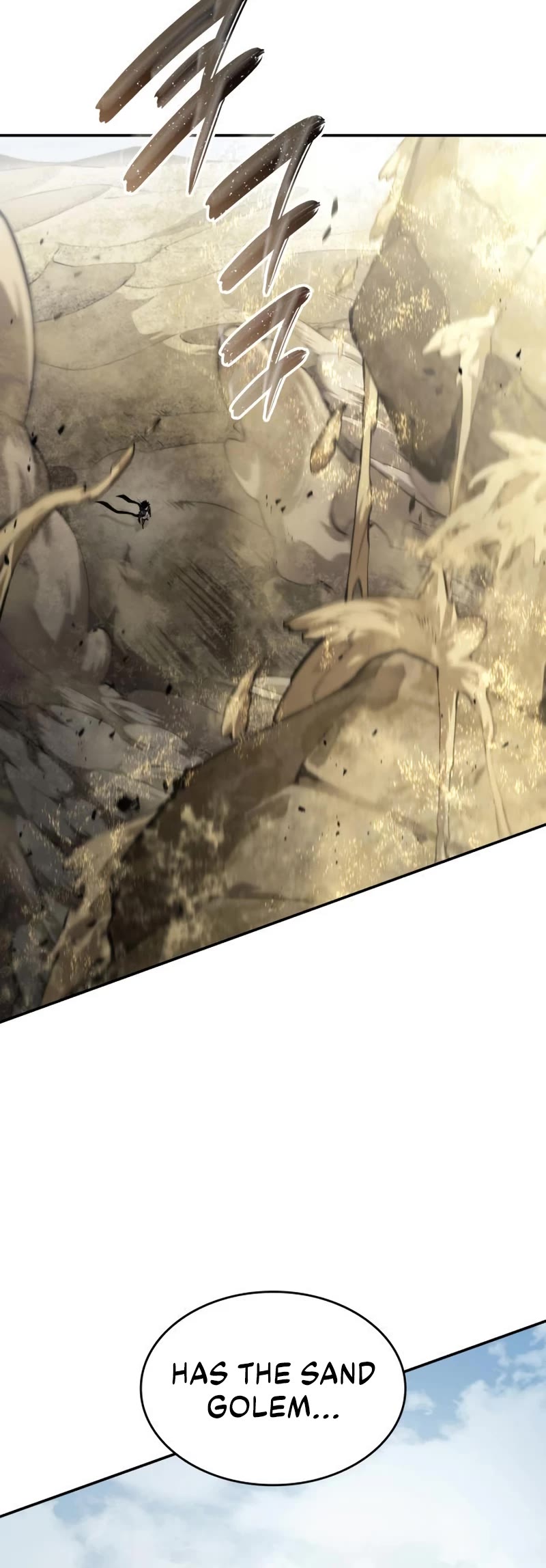 Boundless Ascension Chap 17 - Next Chap 18