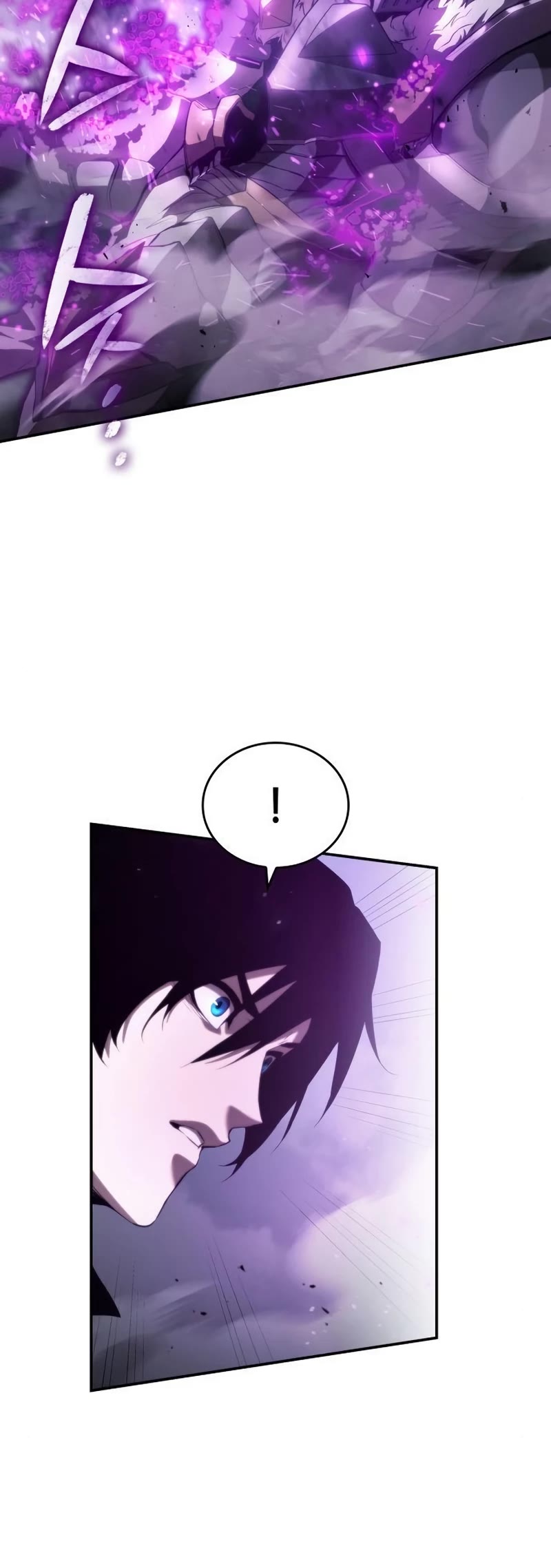 Boundless Ascension Chap 14 - Next Chap 15