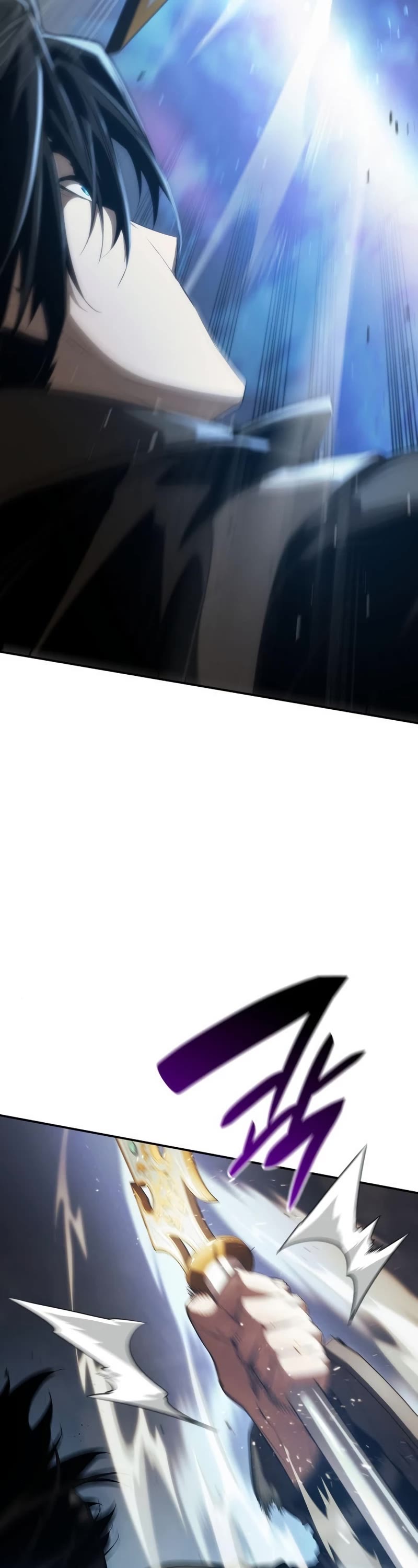 Boundless Ascension Chap 14 - Next Chap 15