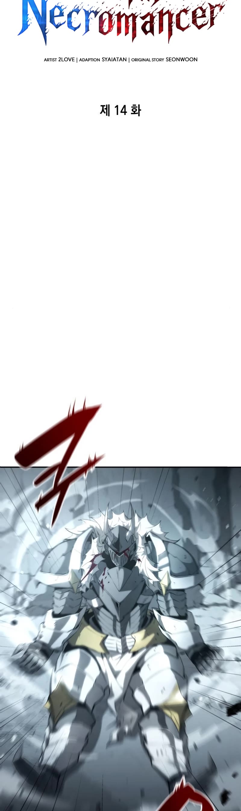 Boundless Ascension Chap 14 - Next Chap 15