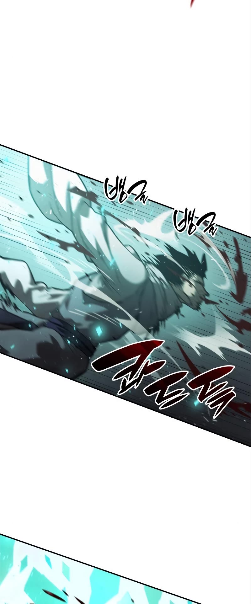 Boundless Ascension Chap 15 - Next Chap 16