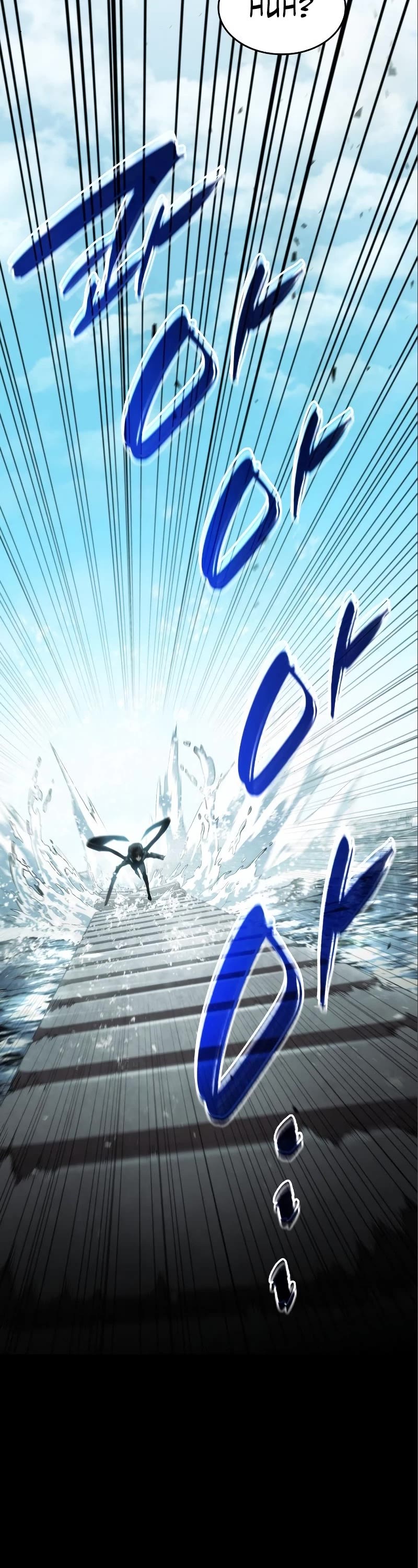 Boundless Ascension Chap 15 - Next Chap 16