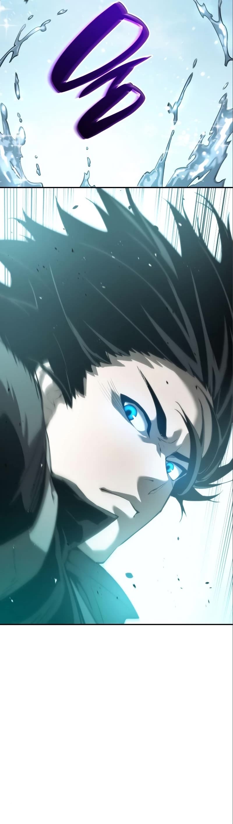 Boundless Ascension Chap 15 - Next Chap 16