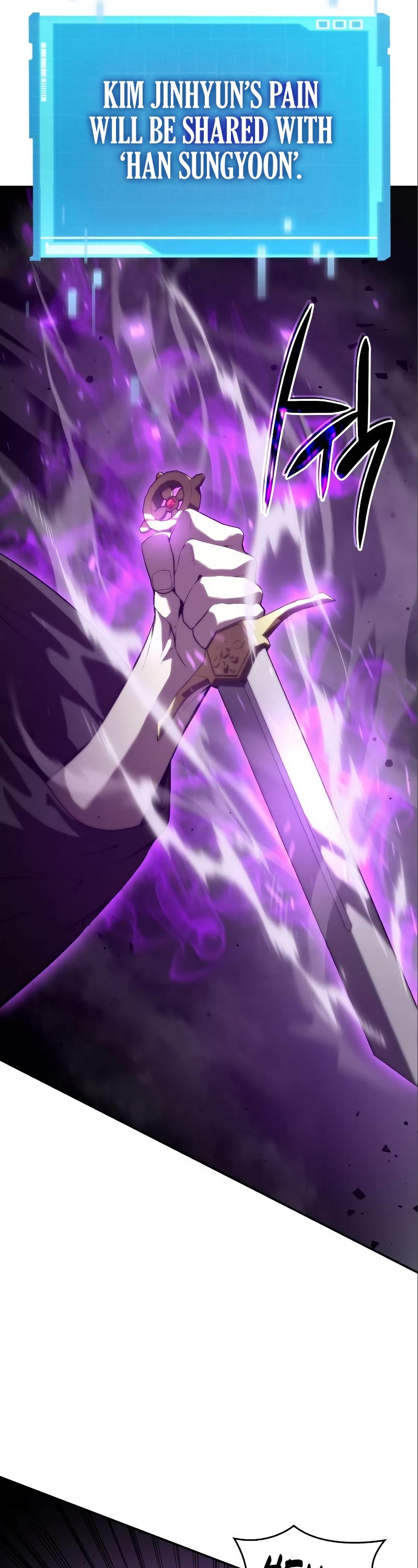 Boundless Ascension Chap 15 - Next Chap 16