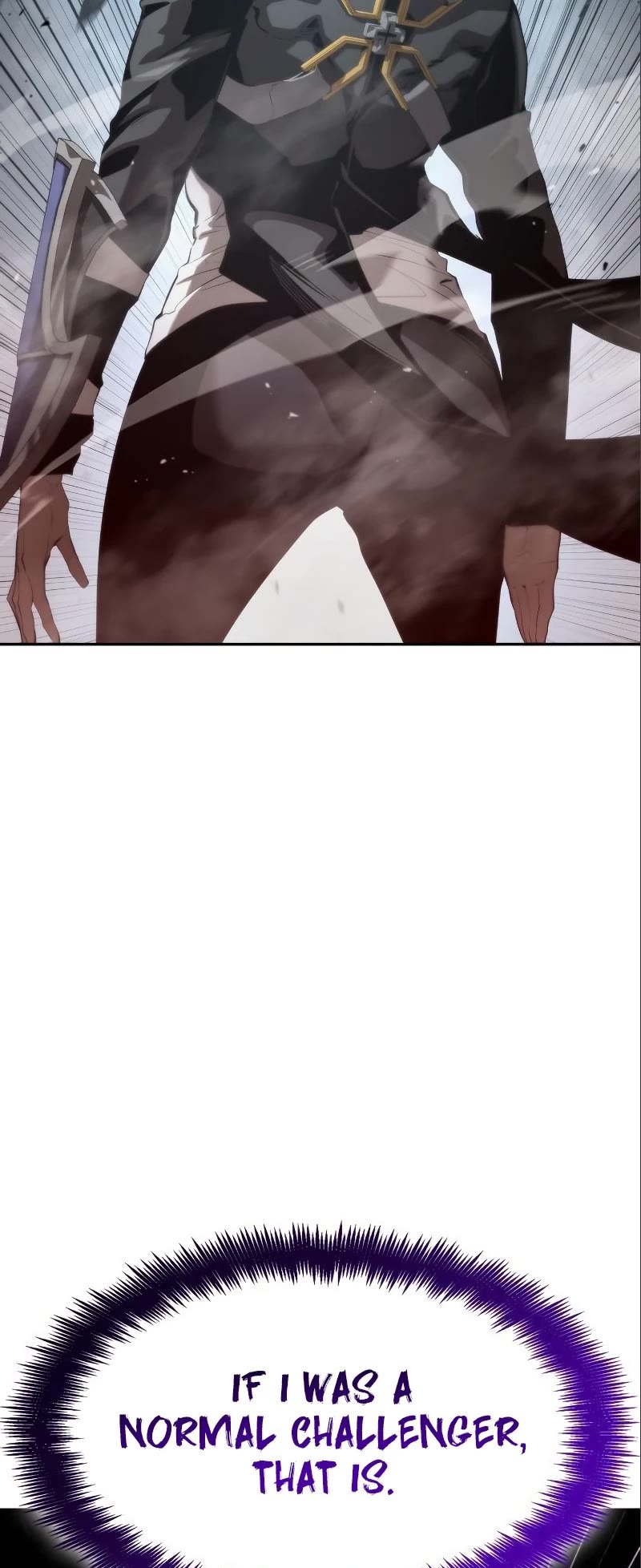 Boundless Ascension Chap 15 - Next Chap 16