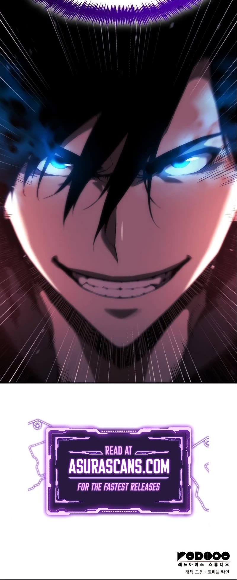 Boundless Ascension Chap 15 - Next Chap 16