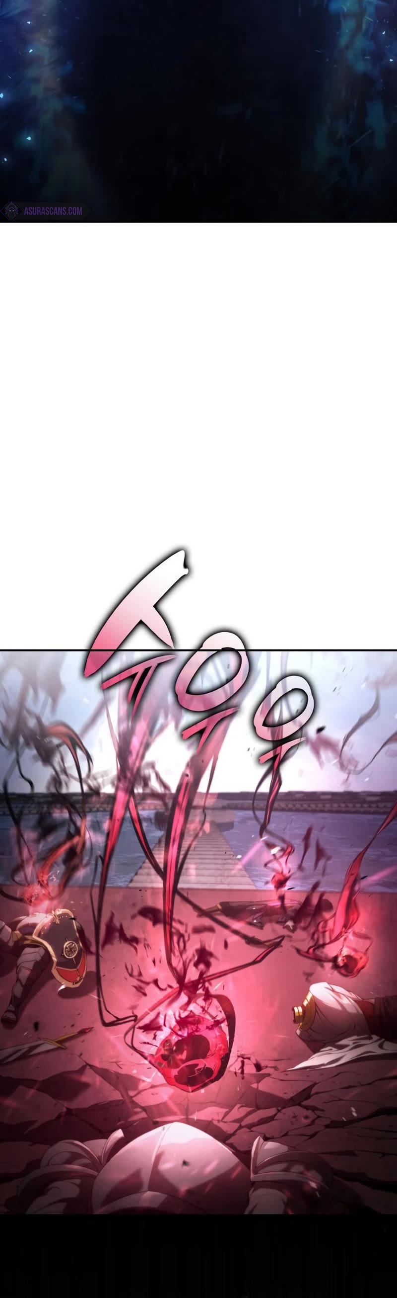 Boundless Ascension Chap 16 - Next Chap 17