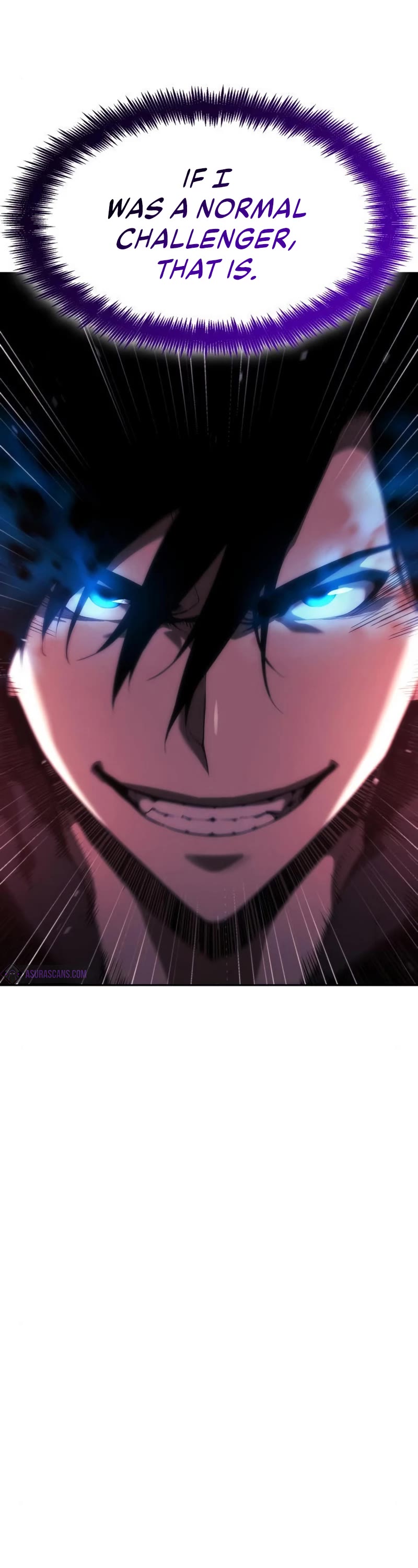 Boundless Ascension Chap 16 - Next Chap 17
