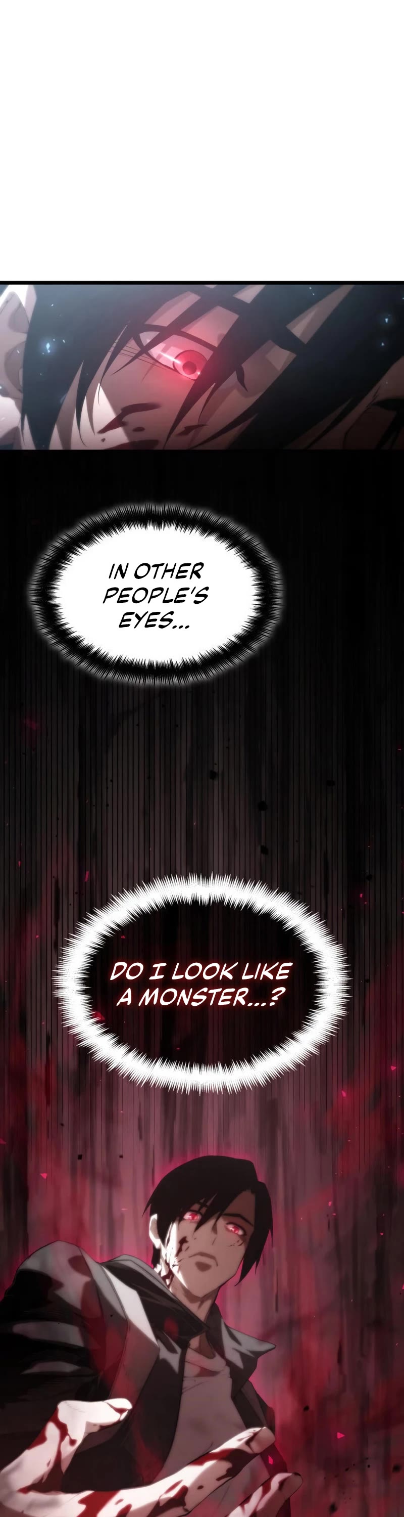 Boundless Ascension Chap 16 - Next Chap 17