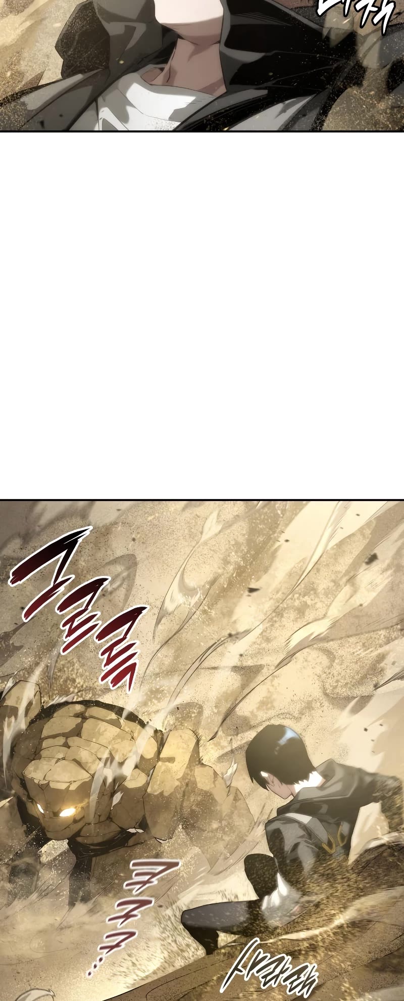 Boundless Ascension Chap 18 - Next Chap 19