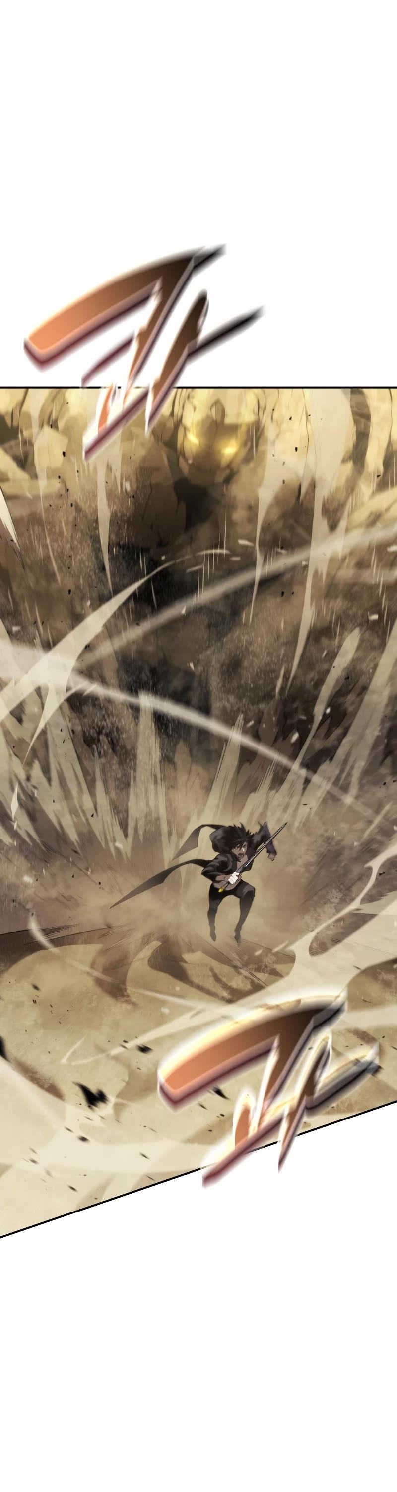 Boundless Ascension Chap 18 - Next Chap 19