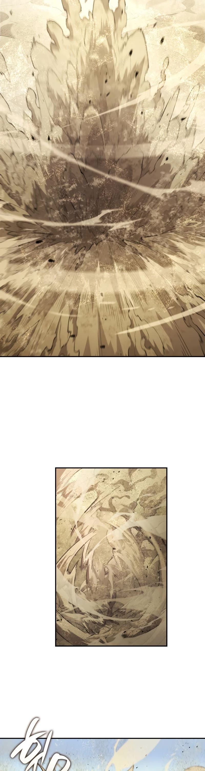Boundless Ascension Chap 18 - Next Chap 19
