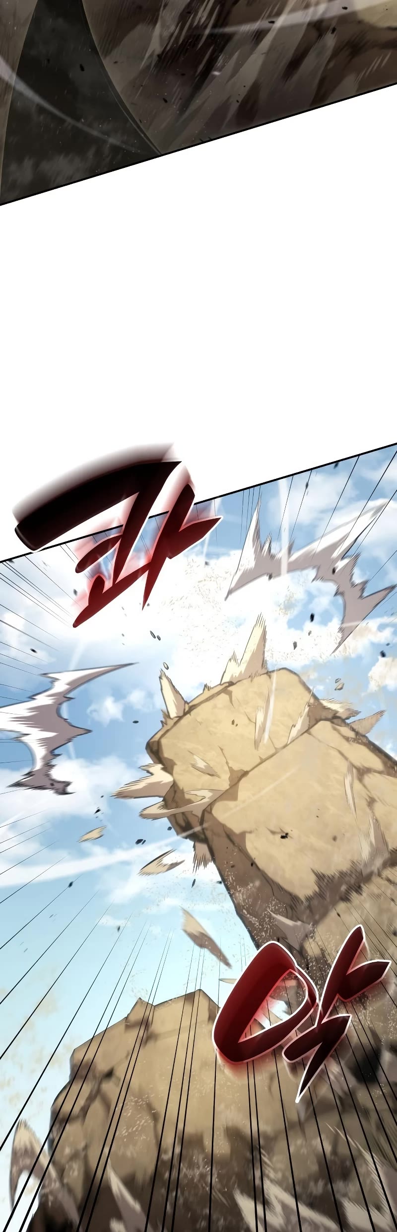 Boundless Ascension Chap 18 - Next Chap 19