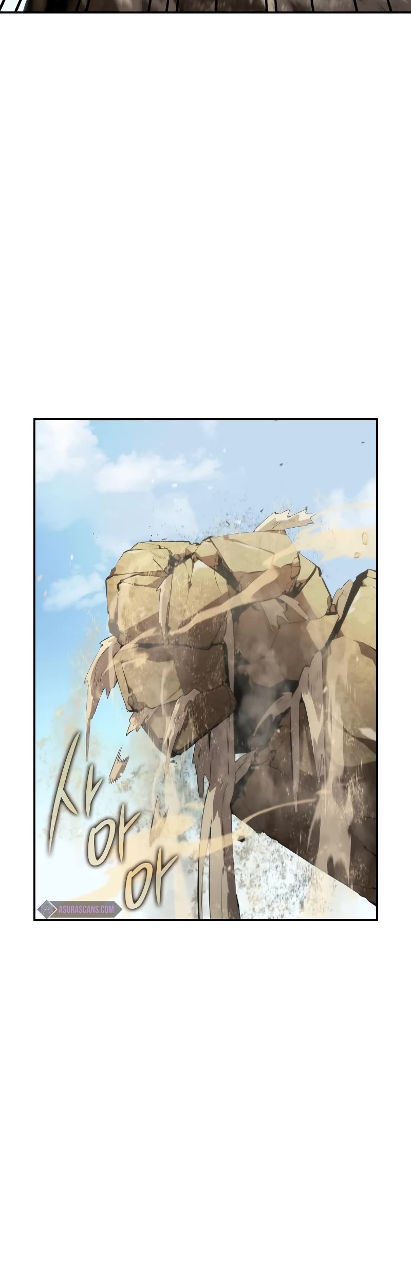 Boundless Ascension Chap 18 - Next Chap 19