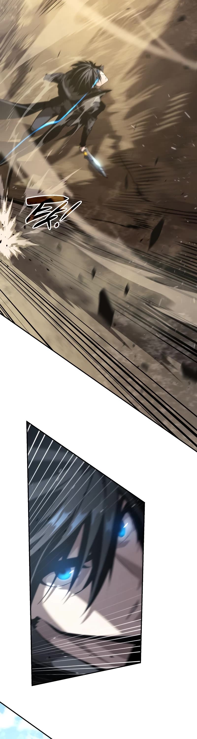 Boundless Ascension Chap 18 - Next Chap 19