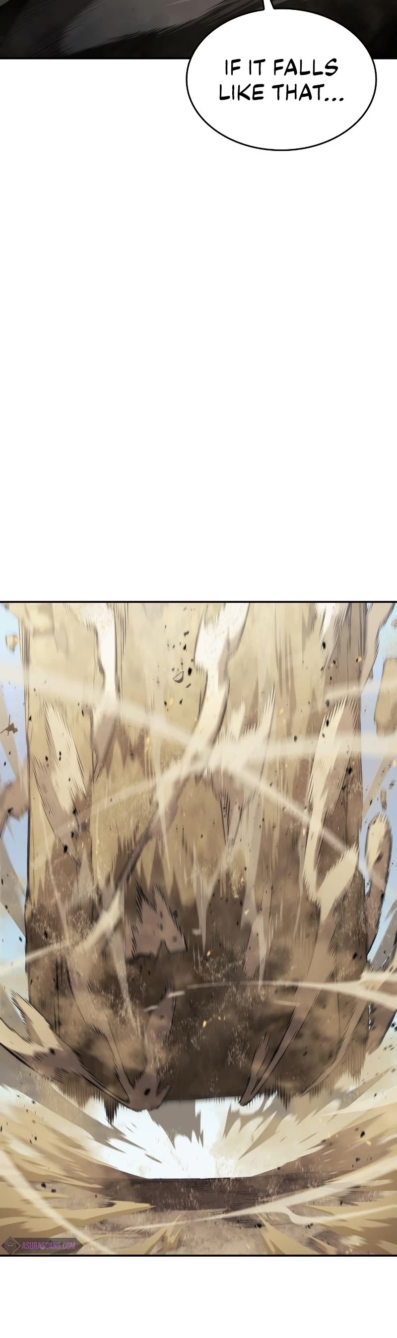 Boundless Ascension Chap 18 - Next Chap 19