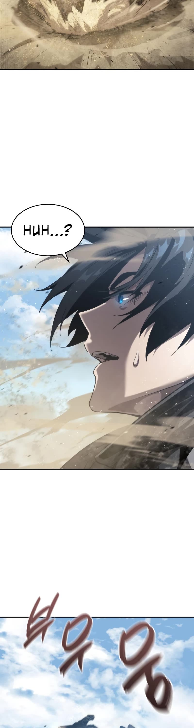Boundless Ascension Chap 18 - Next Chap 19