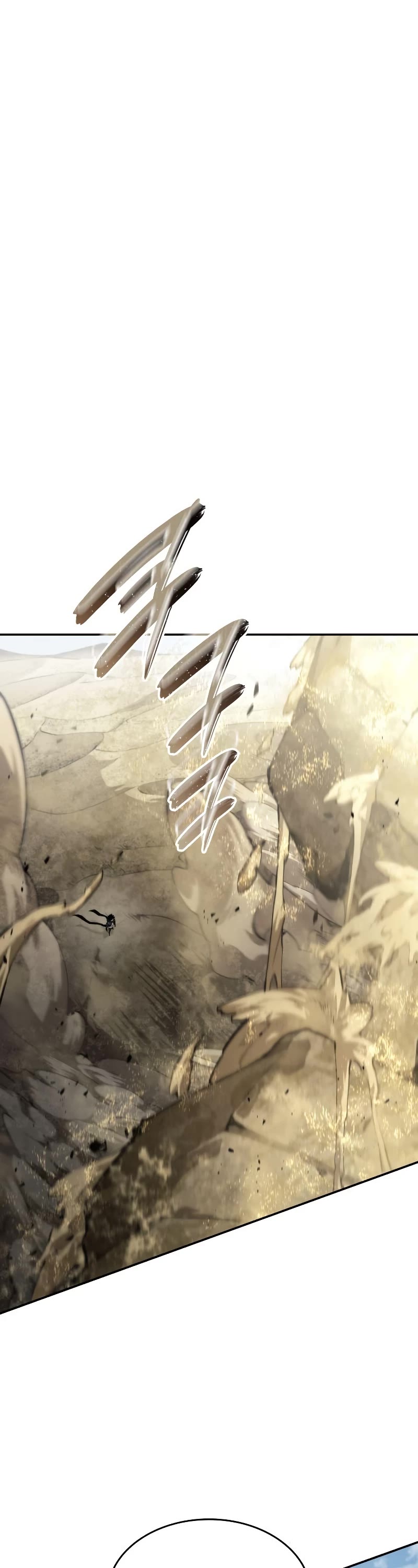 Boundless Ascension Chap 18 - Next Chap 19