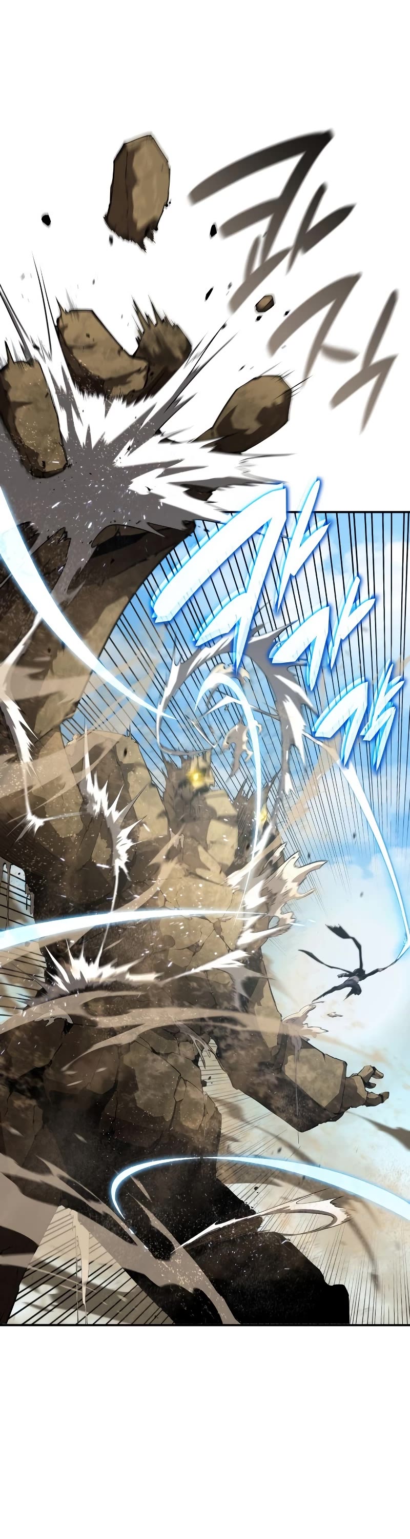 Boundless Ascension Chap 18 - Next Chap 19