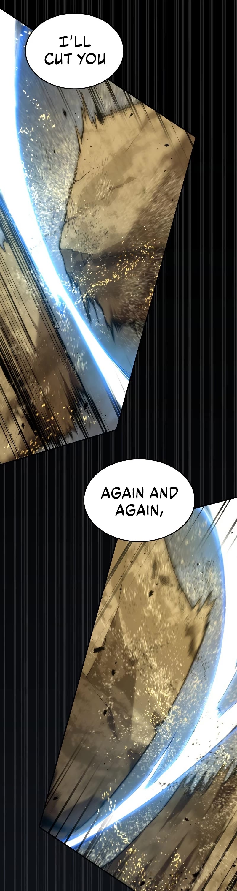 Boundless Ascension Chap 18 - Next Chap 19
