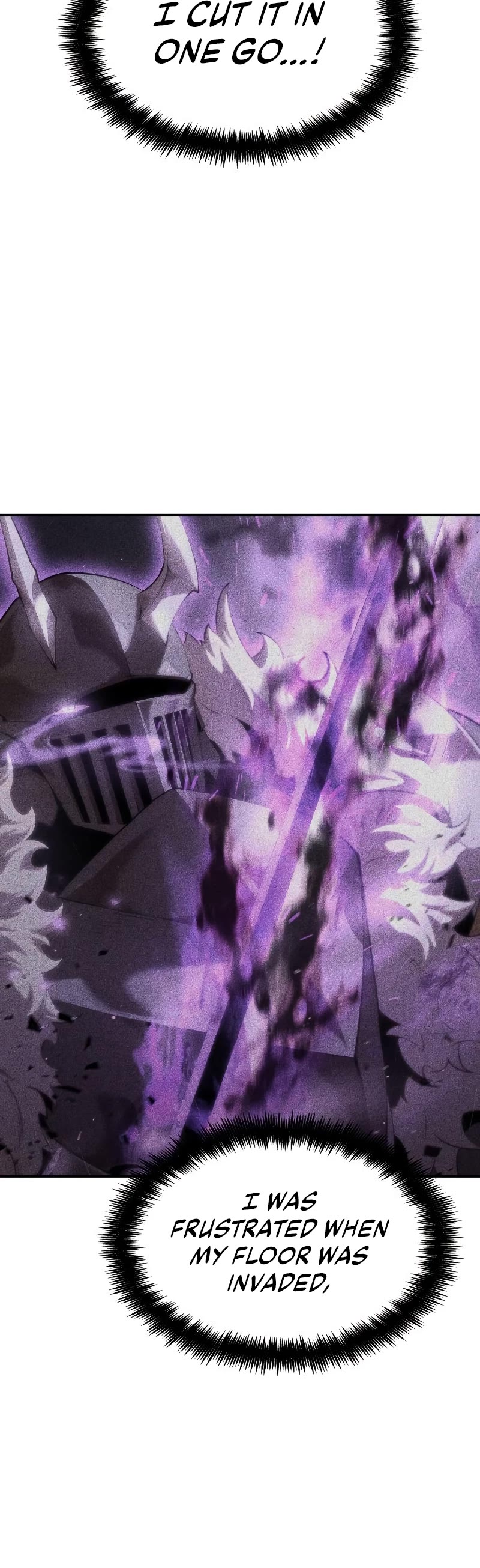 Boundless Ascension Chap 18 - Next Chap 19